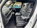 2026 Honda Step WGN
