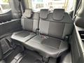 2026 Honda Step WGN