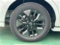 2026 Honda Step WGN