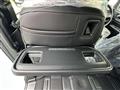 2026 Honda Step WGN
