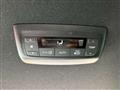 2026 Honda Step WGN