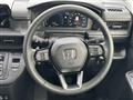 2026 Honda Step WGN