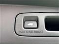 2026 Honda Step WGN