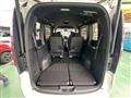 2026 Honda Step WGN
