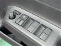 2023 Toyota AQUA