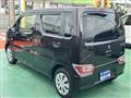 2021 Suzuki Wagon R