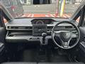 2021 Suzuki Wagon R