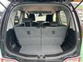 2021 Suzuki Wagon R
