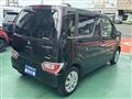 2021 Suzuki Wagon R