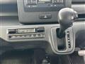2021 Suzuki Wagon R