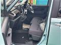 2025 Daihatsu Move