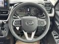 2025 Daihatsu Move