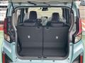2025 Daihatsu Move