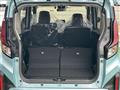 2025 Daihatsu Move