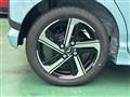 2025 Daihatsu Move