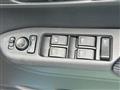 2025 Daihatsu Move