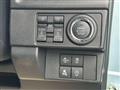 2025 Daihatsu Move