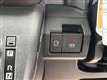 2025 Daihatsu Move