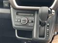 2025 Daihatsu Move