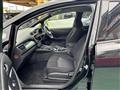 2025 Nissan Leaf