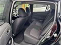 2025 Nissan Leaf
