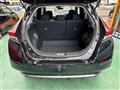 2025 Nissan Leaf