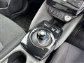 2025 Nissan Leaf