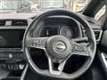 2025 Nissan Leaf