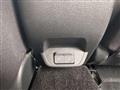 2025 Nissan Leaf