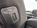 2025 Nissan Leaf