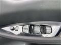 2025 Nissan Leaf