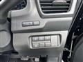 2025 Nissan Leaf