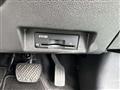 2025 Nissan Leaf