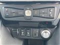 2023 Nissan Leaf