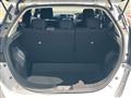 2023 Nissan Leaf