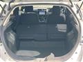 2023 Nissan Leaf