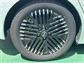 2023 Nissan Leaf