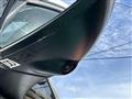 2023 Nissan Leaf
