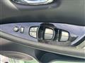 2023 Nissan Leaf