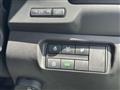 2023 Nissan Leaf