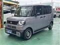 2026 Honda N BOX