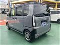 2026 Honda N BOX