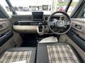 2026 Honda N BOX