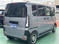 2026 Honda N BOX