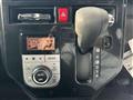 2018 Subaru Justy