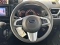 2018 Subaru Justy