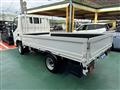2026 Toyota Dyna Truck