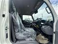 2026 Toyota Dyna Truck