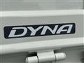 2026 Toyota Dyna Truck