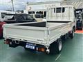 2026 Toyota Dyna Truck